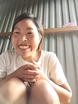 vivi cute online show from 09-21-25, 10:28