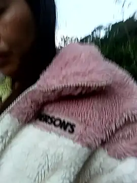 vivi cute online show from 09-22-25, 11:01