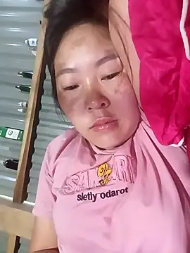 vivi cute online show from 09-22-25, 11:51