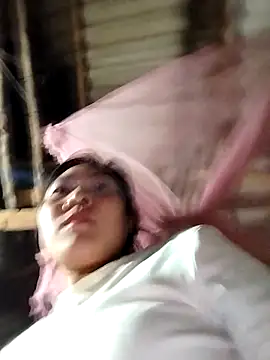 vivi cute online show from 09-23-25, 12:08