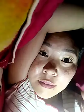 vivi cute online show from 09-25-25, 07:39