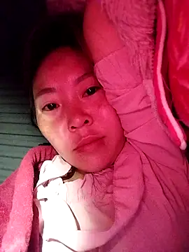 vivi cute online show from 09-27-25, 10:26