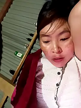 vivi cute online show from 09-30-25, 01:16