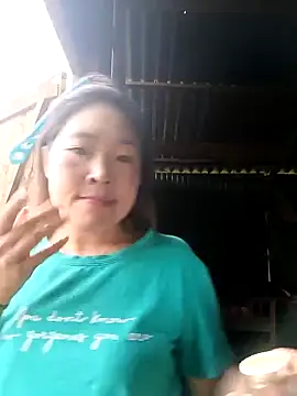 vivi cute online show from 10-02-25, 12:50