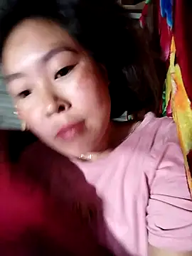 vivi cute online show from 10-02-25, 01:18