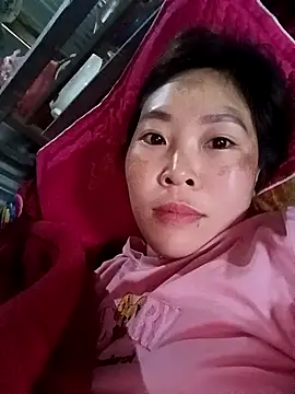 vivi cute online show from 10-03-25, 01:35