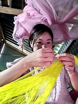 vivi cute online show from 10-07-25, 01:14