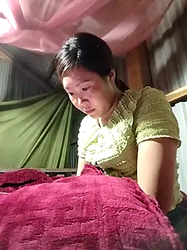 vivi cute online show from 10-07-25, 01:19