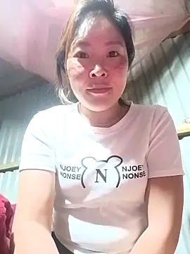 vivi cute online show from 10-08-25, 07:11