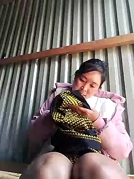 vivi cute online show from 10-09-25, 07:50