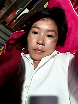 vivi cute online show from 10-09-25, 09:57