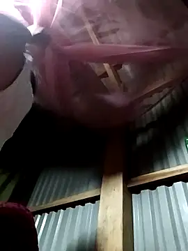 vivi cute online show from 10-17-25, 09:06