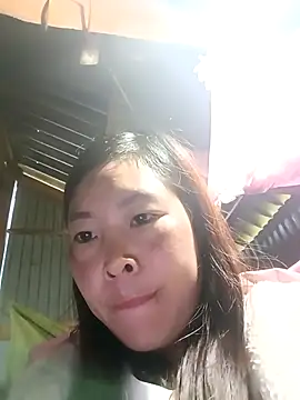 vivi cute online show from 10-20-25, 02:12