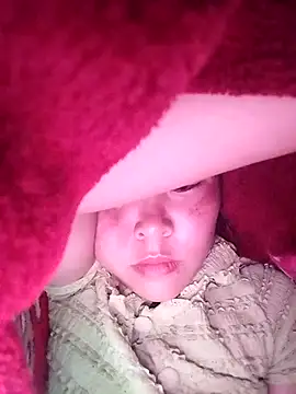 vivi cute online show from 10-21-25, 10:32