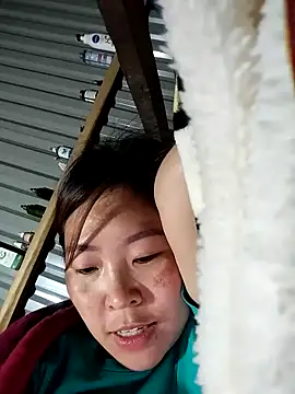 vivi cute online show from 10-22-25, 01:11