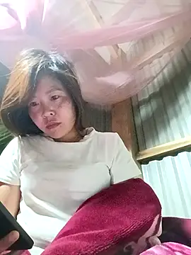 vivi cute online show from 10-23-25, 10:30