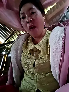 vivi cute online show from 10-26-25, 02:06