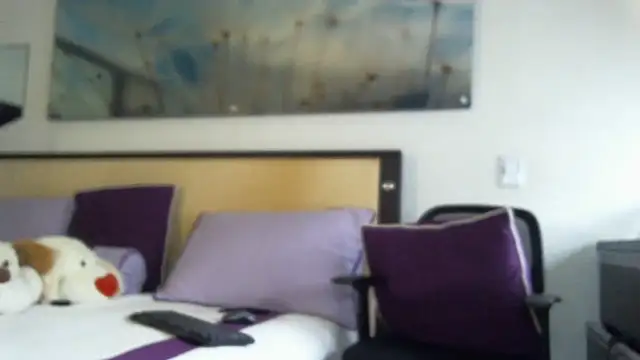 Snapshot of Mirianzapata_1 chatting on 05-31-26, 10:11 Mirianzapata 1 online show from 05-31-26, 10:11