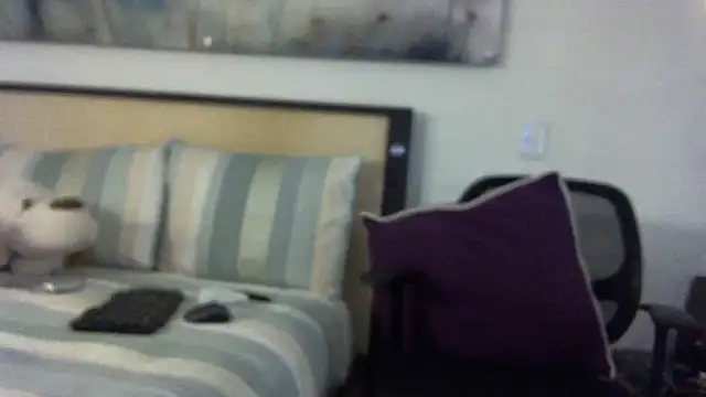 Snapshot of Mirianzapata_1 chatting on 06-12-26, 05:50 Mirianzapata 1 online show from 06-12-26, 05:50