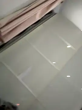 Poppy frankie online show from 09-25-25, 11:30