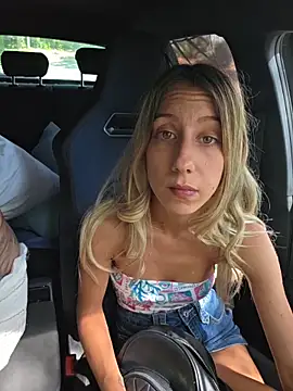 PetiteSecrets online show from 09-10-25, 01:11