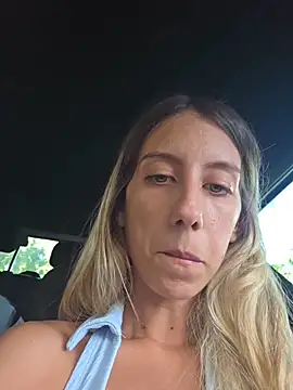 PetiteSecrets online show from 09-12-25, 03:56