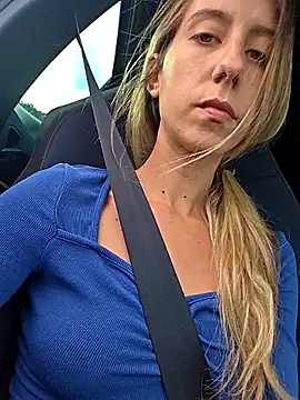 PetiteSecrets online show from 09-24-25, 04:10