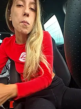 PetiteSecrets online show from 10-26-25, 02:23