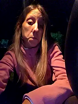 PetiteSecrets online show from 11-21-25, 06:28