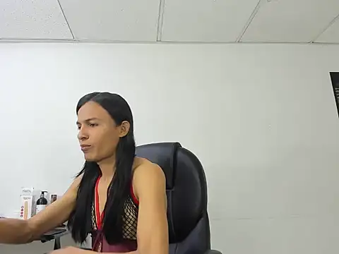 Aisha hotts777 online show from 09-24-25, 02:04