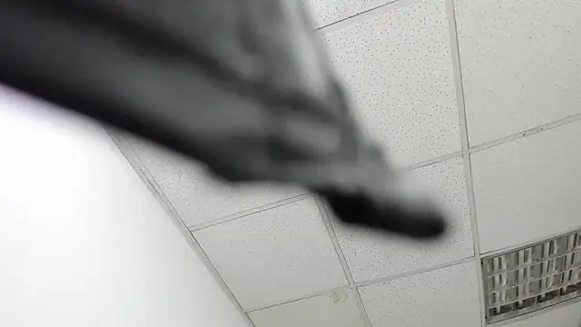 Aisha hotts777 online show from 02-05-26, 04:06