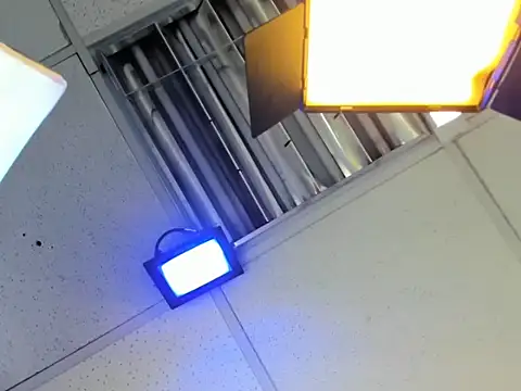 Aisha hotts777 online show from 03-17-26, 02:49