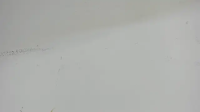 Aisha hotts777 online show from 04-08-26, 03:39