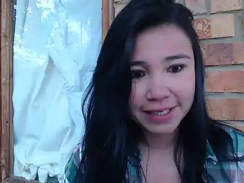 magiadeisis online show from 10-12-25, 11:42