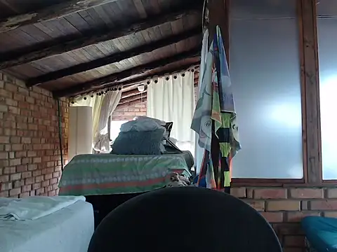 magiadeisis online show from 10-15-25, 02:06