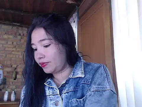 magiadeisis online show from 10-24-25, 02:13