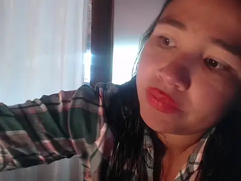 magiadeisis online show from 03-05-26, 02:13