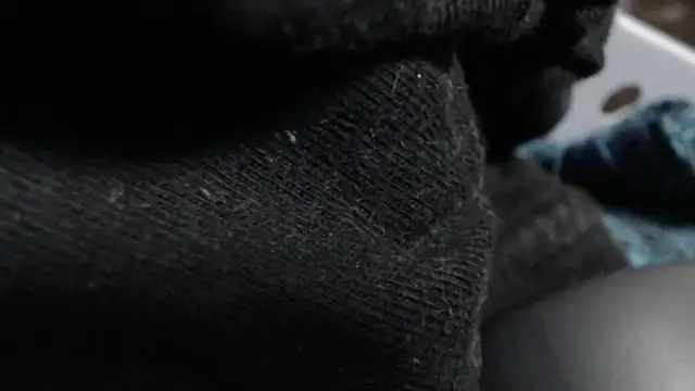 Snapshot of BROsister chatting on 09-11-25, 12:38 BROsister online show from 09-11-25, 12:38