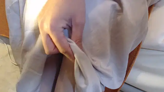 Snapshot of BROsister chatting on 09-27-25, 06:40 BROsister online show from 09-27-25, 06:40