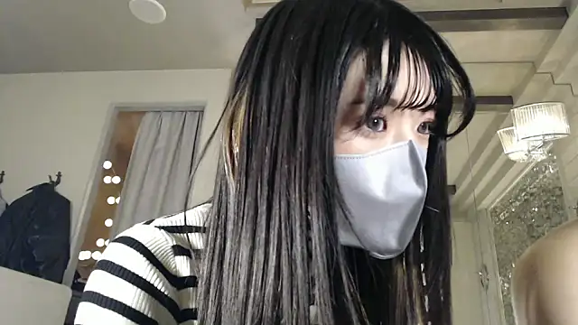 BROsister online show from 01-15-26, 08:08