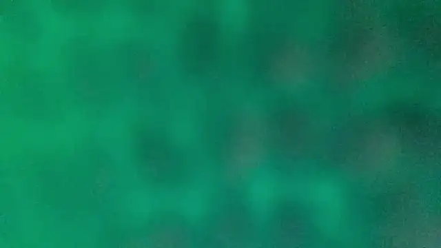 BROsister online show from 02-26-26, 06:34