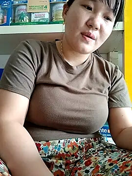  Babyrose  online show from 09-25-25, 06:06