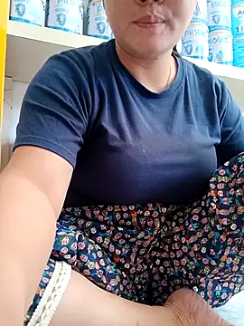  Babyrose  online show from 10-08-25, 05:27