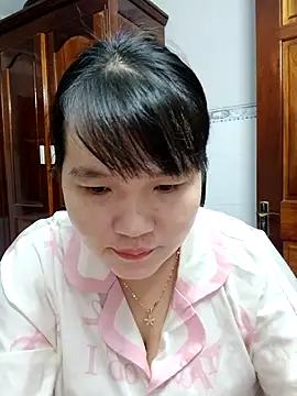  Babyrose  online show from 10-13-25, 03:56