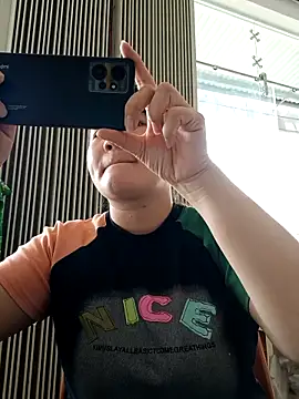  Babyrose  online show from 10-26-25, 05:02