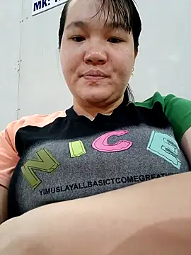  Babyrose  online show from 11-07-25, 04:40