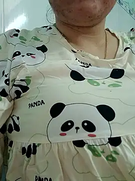  Babyrose  online show from 01-08-26, 04:20