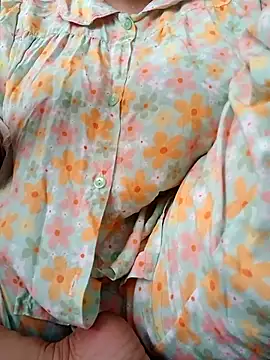  Babyrose  online show from 05-09-26, 04:28