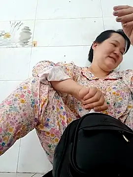  Babyrose  online show from 05-10-26, 03:44