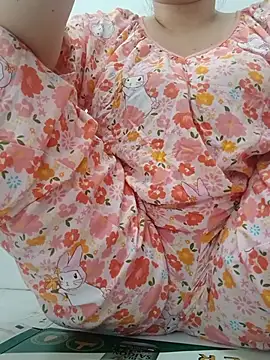  Babyrose  online show from 05-19-26, 05:36